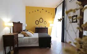 Il Tempo Ritrovato Casa Vacanze